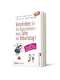 ULLSTEIN TASCHENBUCH
