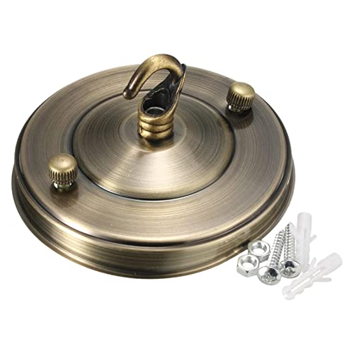 Stgfyxgs V[OtbNv[g P[uʂ ݂艺 VfAp[c vx[X tbNt V䑕 ݂艺Ɩ Œp ZpɓKp, uY