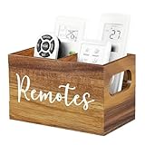 verifica partita iva extra ue Struttura in legno di alta qualità: realizzato in legno massello con motivi a grana naturale, questo contenitore per telecomando è leggero ma durevole; la sua superficie liscia e priva di sbavature garantisce un uso duraturo aggiungendo fascino rustico al tuo spazio