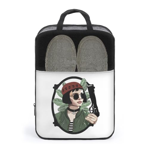 C V[YP[X I LEON }`_ f  V[YobO V[Y V[Y C[P[X [obO gѕ֗ jp X|[c o s y C