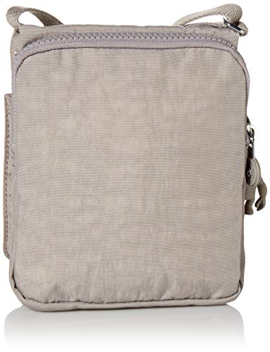 Image of KIPLING KIPLING womens New Eldorado
