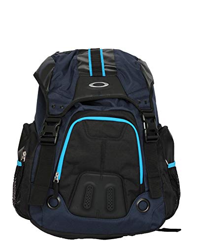 gearbox lx backpack