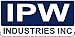 IPW Industries Inc. Bulk Activated Carbon for Aquarium & Water Filtration, 4x8 Mesh Coconut Shell Charcoal, Granular Activated Charcoal Water Filter, Replacement Carbon Water Filter Media - (5 Lbs)