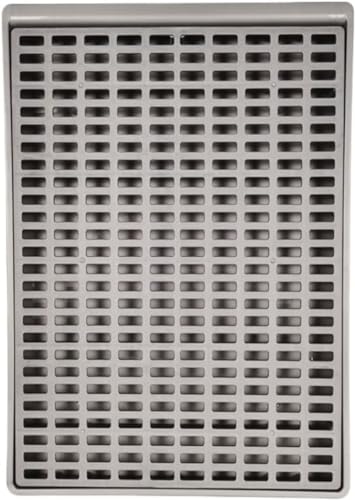 Fiozwea hbOg[i[ v[hA^E^p ybgpgC  ^AS[fgo[Auh[ALp ې􂢉\ ȒP (FWJ) (a,M 58.4*43*2.8)