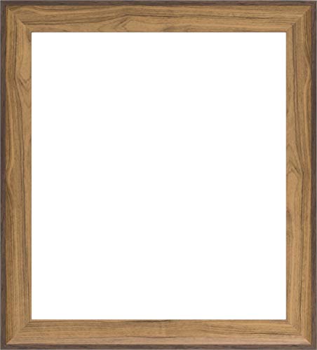 Fz UVJbgANdl 3709 JuE