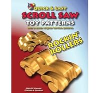 Build Toy Airplanes Full-Size 1450700470 Book Cover