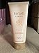 Jafra Royal Almond Bath & Shower Gel 6.7 fl. oz.