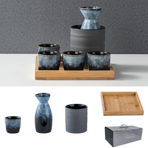 Nihig Zbg   a𓿗 p ~ Vv {p ސEj Ԍ  ƒp q { Ē ސEj  ȃ蕨 (ؐgCCZbg7,}[uO[iMtg{bNXj)