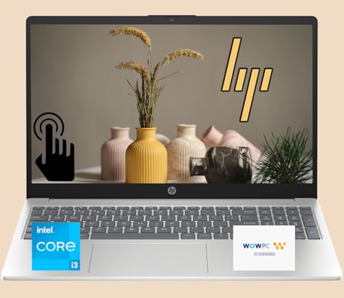 HP Pavilion m[gp\R 15.6C`HD^b`XN[AIntel i3-1315UA32GB RAM 1TB SSD(512GB SSD+512GBhCu)AWindows 11 HomeAWiFi 6AHDI[fBIAHDJA