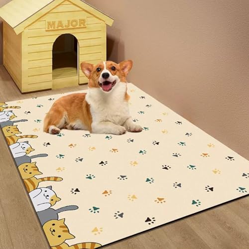 [e]gC~}bg J[ybg ybg}bg ׂ~ hL h 唻TCY hۉ JԂg ^ ^ ^ Lp 120x160cm P[Wp  ޗ\h