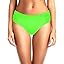 Neon Green