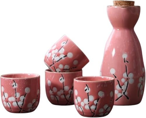 AOBOPO ~jZbg aԌfUC  ×1 +  ×4 tEp {{gEuE傱p 펿 ~jTCYsELvgш ꋏ EӎށEԌɍœK ސEjEa v[gɐ ƒ