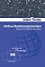 Produktbild Aktive Netzkomponenten: Router und Switches von Cisco