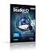 Produktbild Pinnacle Studio S9+ to Ultimate 15, Upgrade, DVD-ROM: Für Windows XP/Vista/7