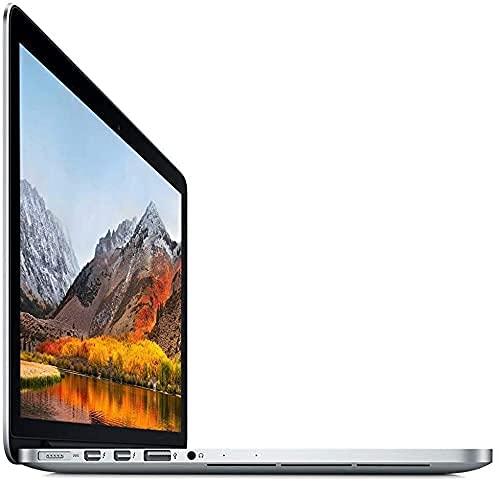 Apple MacBook Pro 13.3 