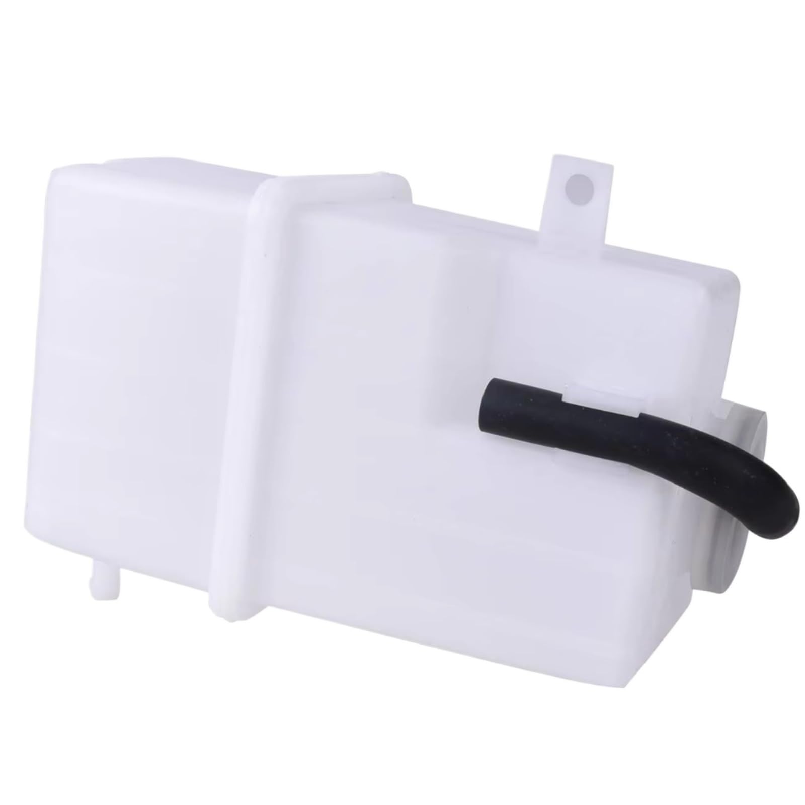 Compatible Avec Mazda Pour 95-03 Pour Protege 02-03 Pour Protege5 1995-2003 Réservoir Bouteille Liquide De Refroidissement De Radiateur B6BF-15-350B Expansion Tank Assembly