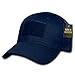 RAPDOM Tactical Constructed Operator Cap
