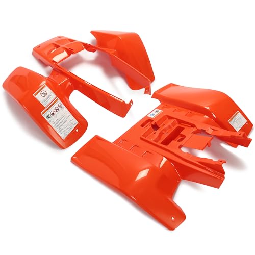 ALMULOO Fender Compatible with 1987-2006 Banshee by ALMULOO - Used condition - Image 7