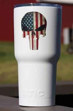 Flat White Powder Coating Paint 1 LB
