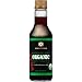 Kikkoman Organic Naturally Brewed Soy Sauce, 10 Ounce