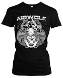 black hawk hubschrauber gewicht Beste Materialien ✓ Das bedruckte Shirt mit Zertifizierung besteht aus 100% Baumwolle. Dank Öko-Tex 100 Standard-Siegel ist eine schadstofffreie und faire Herstellung garantiert.