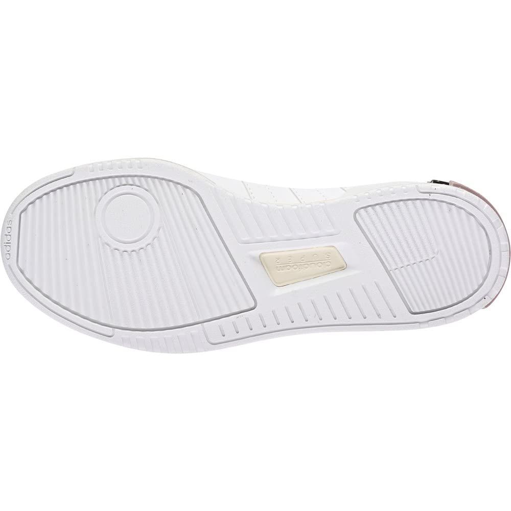 adidas Zapatilla Postmove SE Blanco