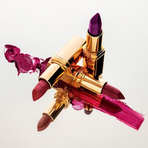 COLOR RICHE SATIN 40Y 300 LEROUGEPARIS