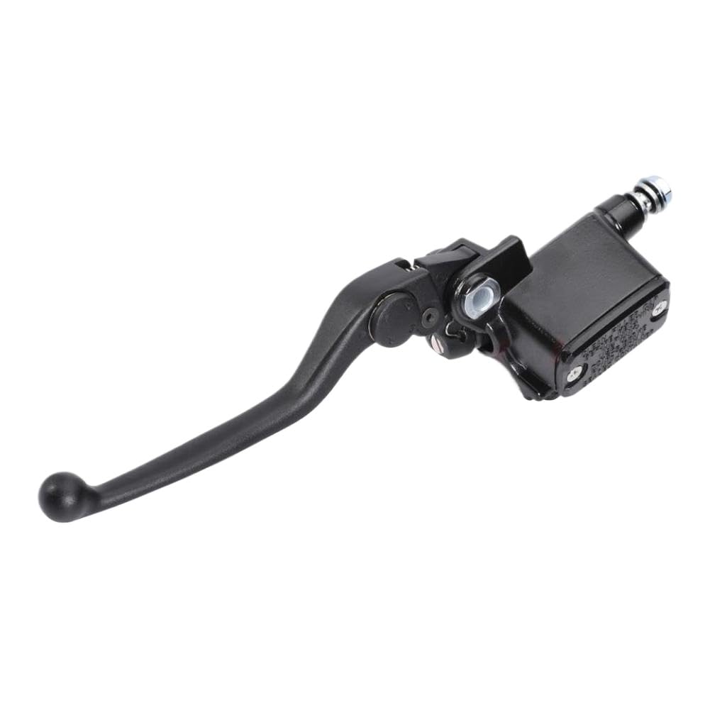 Hydraulic Clutch Master Cylinder Pump Compatible with Supersport 400 600 750 800 900 ST2 944 ST3 1000