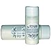 Produktbild Unbekannt Eulenspiegel Professionelle Latexmilch, ammoniumarm, 500 ml