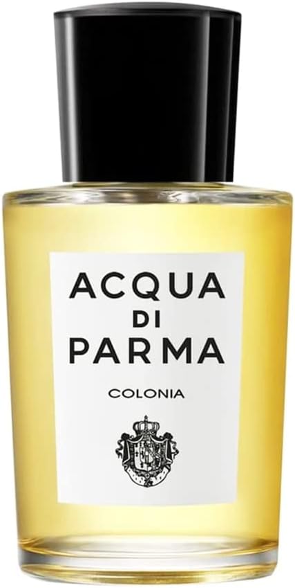 Acqua di Parma COLONIA EDC 180 ml.