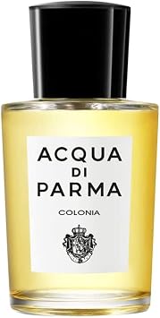 Acqua di Parma COLONIA EDC 180 ml.
