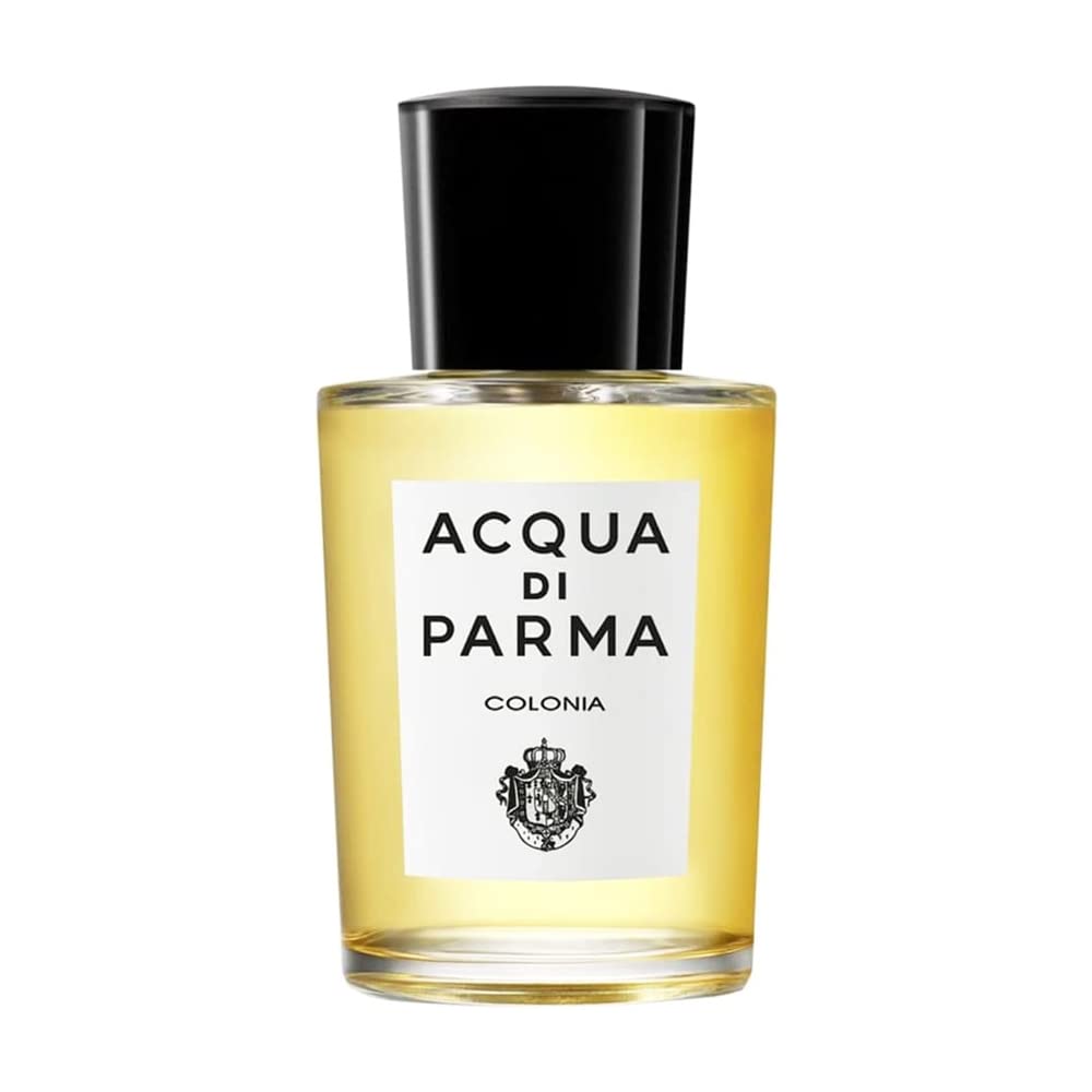 Amazon.com : Acqua Di Parma Cologne Spray for Men, 6 Ounce, multi