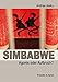 Produktbild SIMBABWE - Agonie oder Aufbruch