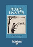 Idaho Winter
