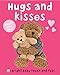 Bright Baby Touch and Feel Hugs and Kisses