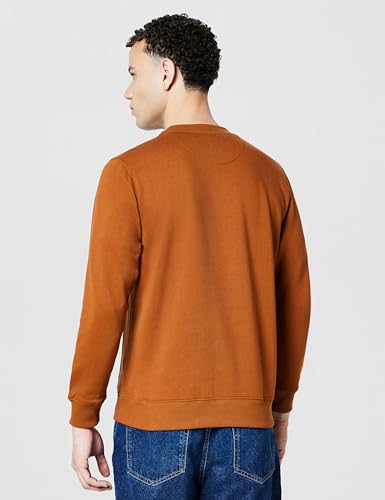 Image of U.S. Polo ASSN. Men Sweatshirt