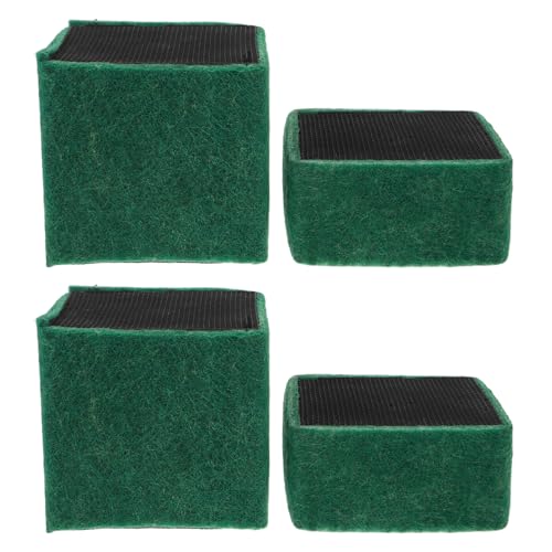 FRCOLOR p򐅃L[u YtB^[ubN Tv^Np W CΉ̐h߃VXěNx 4Zbg