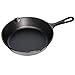 Lodge Original Finish 8-Inch Skillet