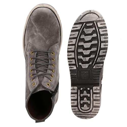 Image of Big Fox Men's Classic Boot