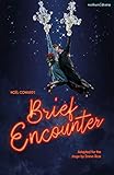 Brief Encounter (Modern Plays)