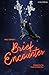 Brief Encounter (Modern Plays)