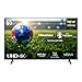 Hisense 65A6N UHD-Fernseher 165 cm (65""), 3840×2160