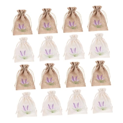 UTHCLO 16x_[pTVF ̋ВobO n[u[ɓKTVF N[[bg̖F܂ƂĎgp\ 