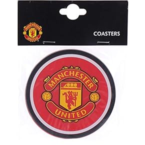 American Football Schneidebrett Aus Bambus Holz Mit Spielfeld