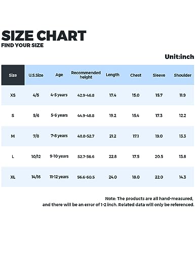 Spring&Gege Youth Solid Full-Zip Polar Fleece Jacket For Boys And Girls Size 9-10 Years Navy Blue thumb #2