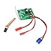 Spektrum A3160 Delta Ray Replacement Receiver