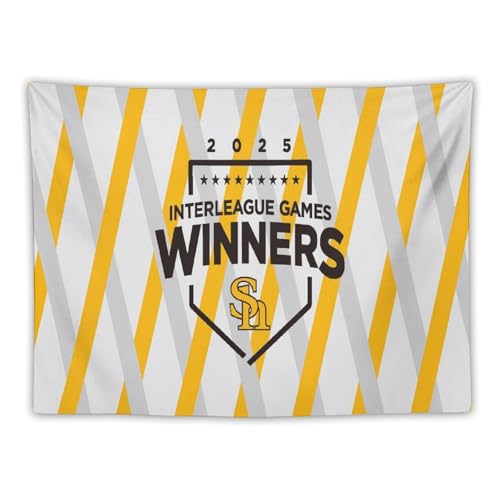 \tgoNz[NX D SMBC{V[Y2025 22 Ǌ| z Ǖz  ^yXg[ CeA z[fR[V 30"x40" |X^[