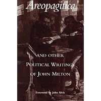 Areopagitica