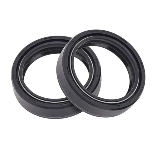 Sello de aceite de horquilla delantera para motocicleta R1200GS y R1200RT 37x47x11 3