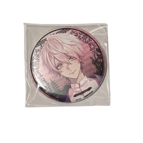 9 R.I.P. sequel」の人気商品一覧 | 安い商品を通販サイトから探す